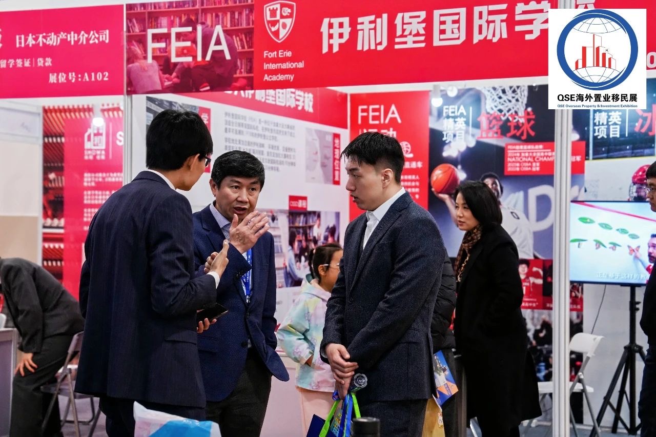 չ��(hu��)�F(xi��n)��(ch��ng)